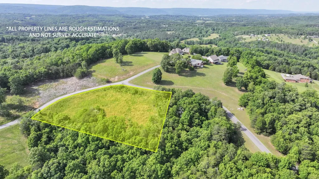 13 Riversound Drive Dayton TN 37321