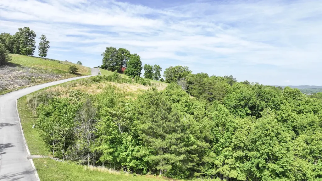13 Riversound Drive Dayton TN 37321