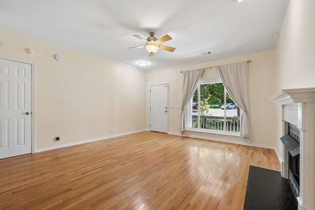 909 Buckskin Court Nashville TN 37221