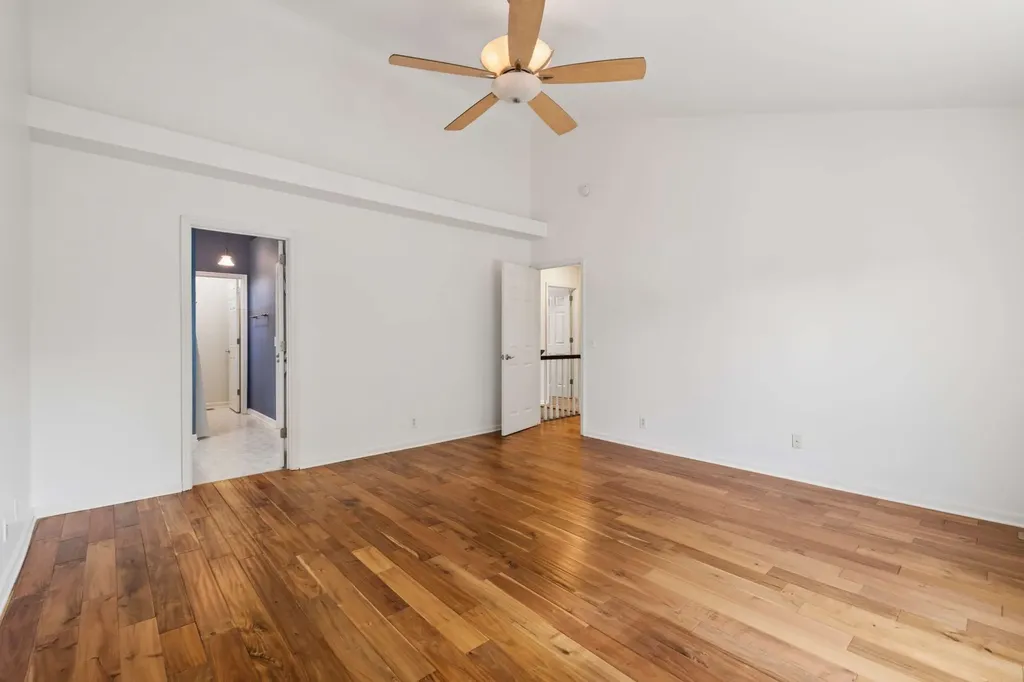 909 Buckskin Court Nashville TN 37221