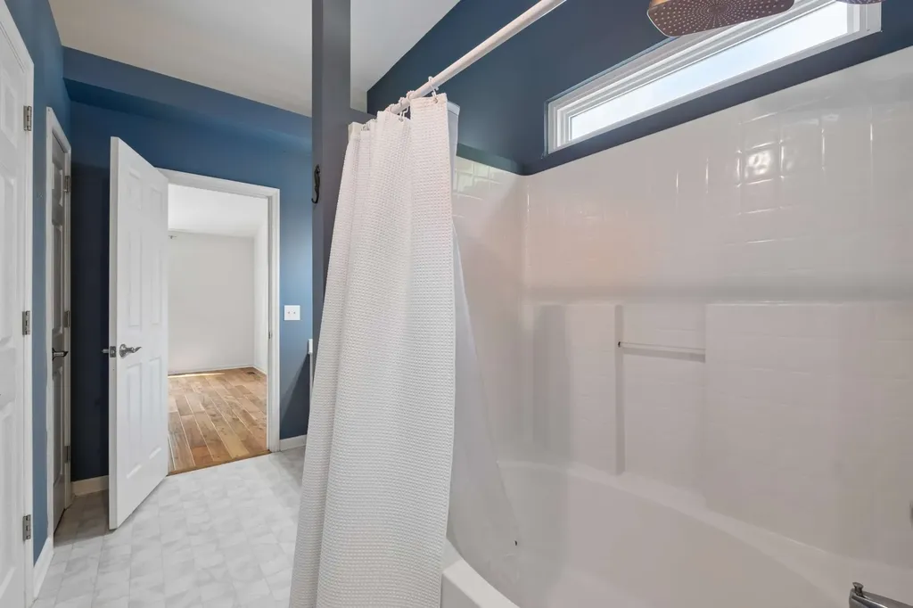 909 Buckskin Court Nashville TN 37221