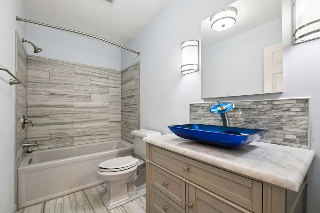 909 Buckskin Court Nashville TN 37221