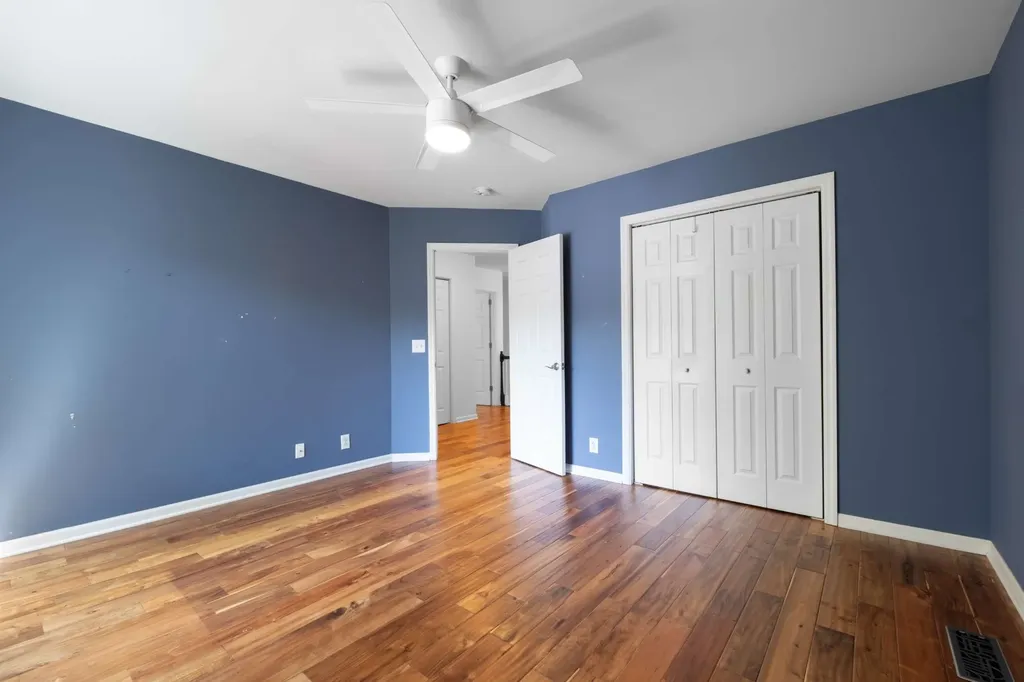 909 Buckskin Court Nashville TN 37221