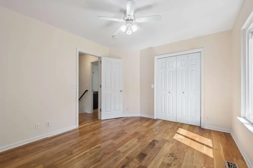 909 Buckskin Court Nashville TN 37221
