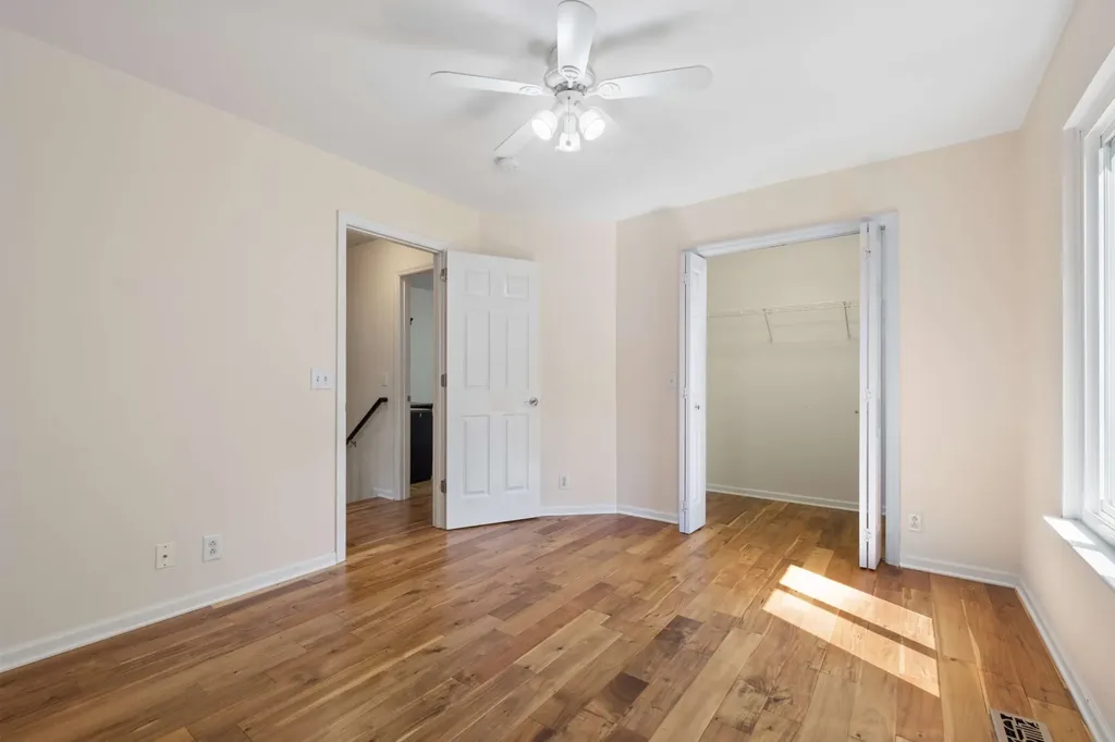 909 Buckskin Court Nashville TN 37221