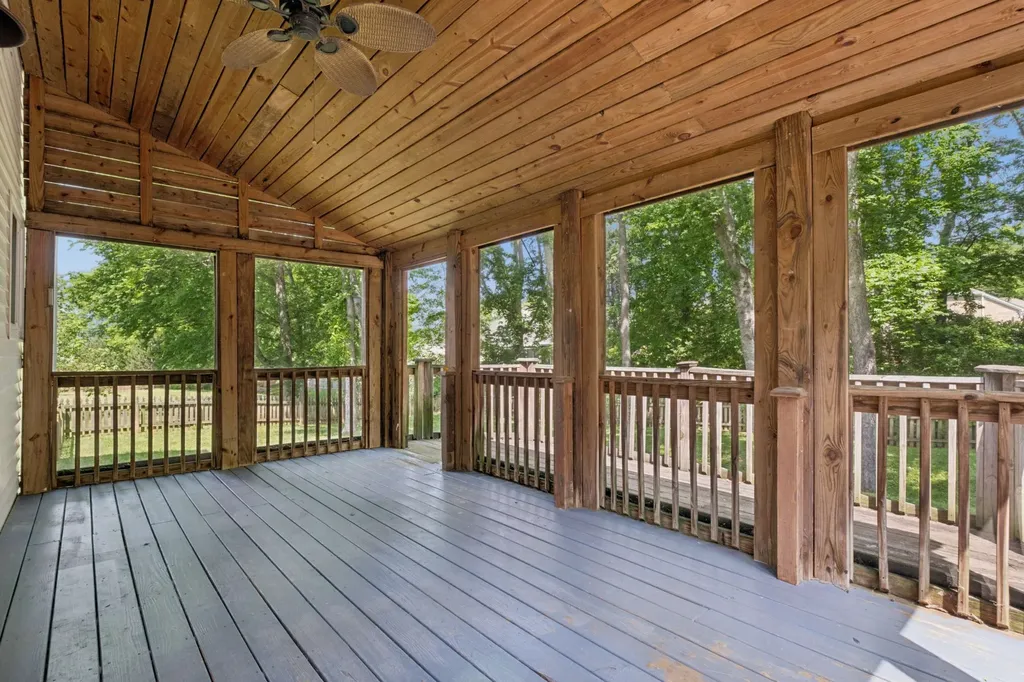 909 Buckskin Court Nashville TN 37221