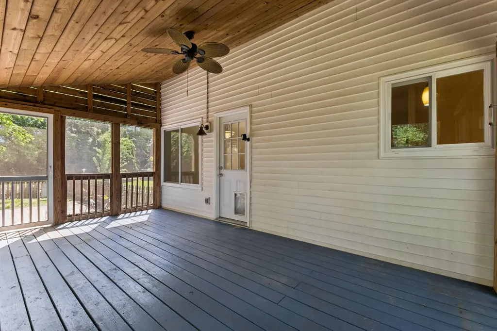 909 Buckskin Court Nashville TN 37221