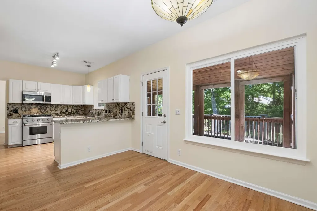 909 Buckskin Court Nashville TN 37221