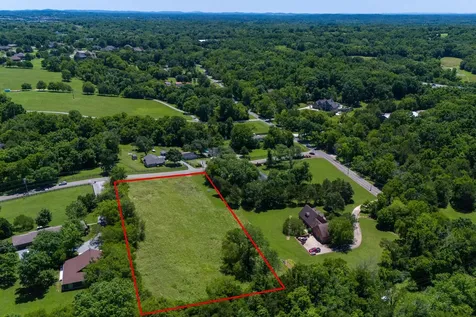 0 Chandler Road Mount Juliet TN 37122