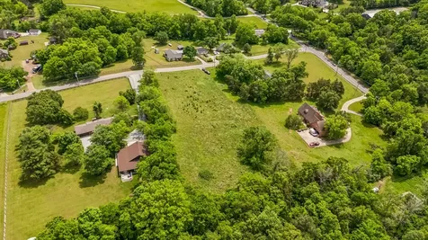 0 Chandler Road Mount Juliet TN 37122