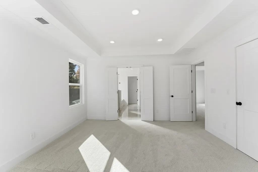 937 Watercourse Court Nashville TN 37214