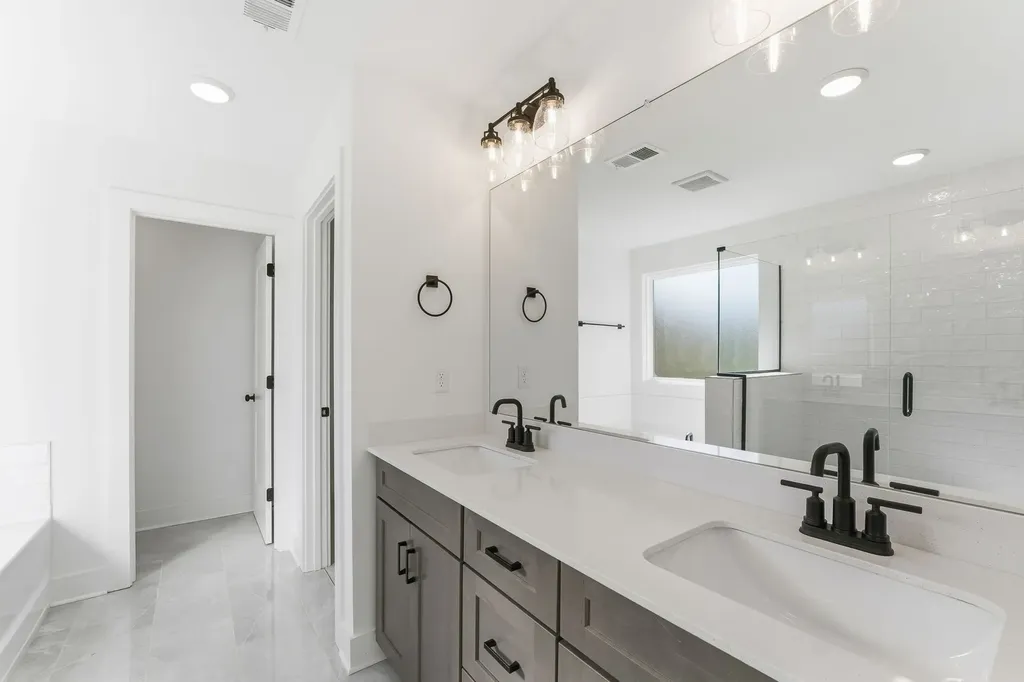937 Watercourse Court Nashville TN 37214