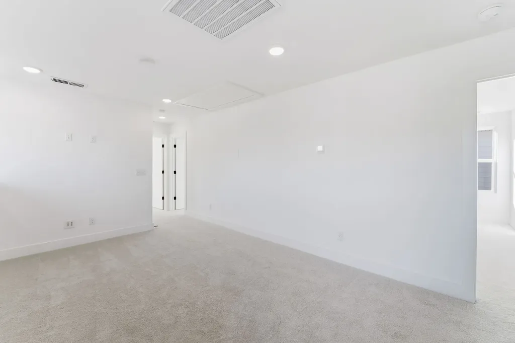 937 Watercourse Court Nashville TN 37214