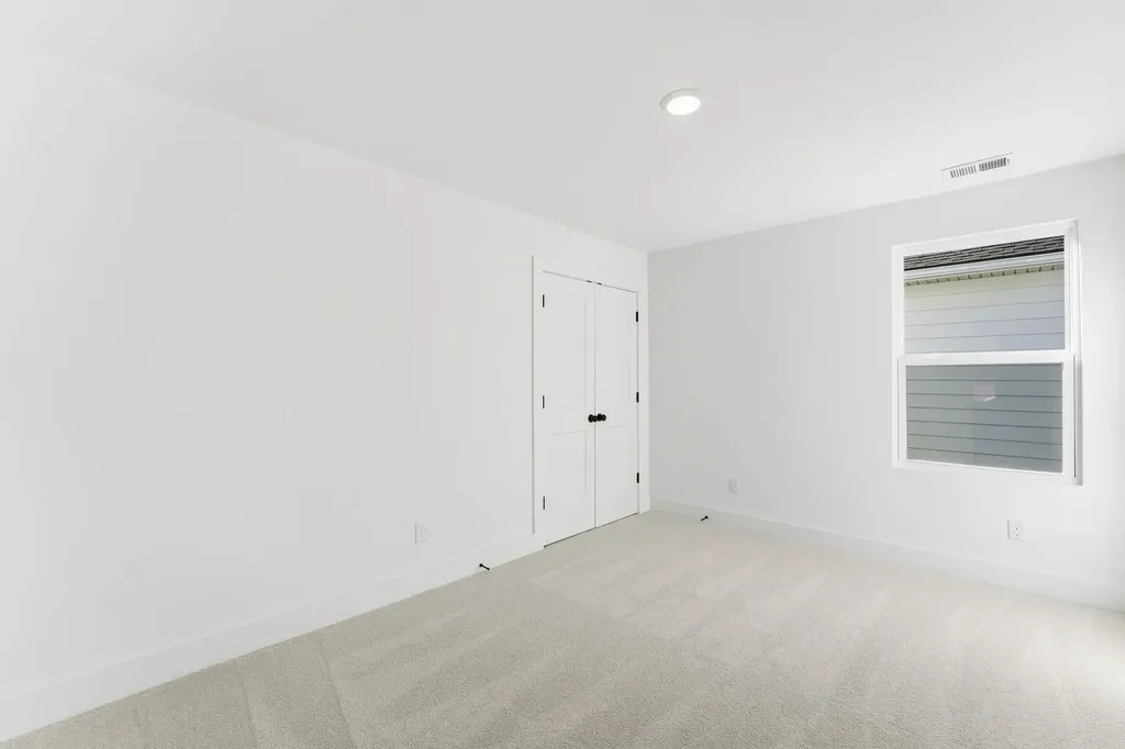 937 Watercourse Court Nashville TN 37214