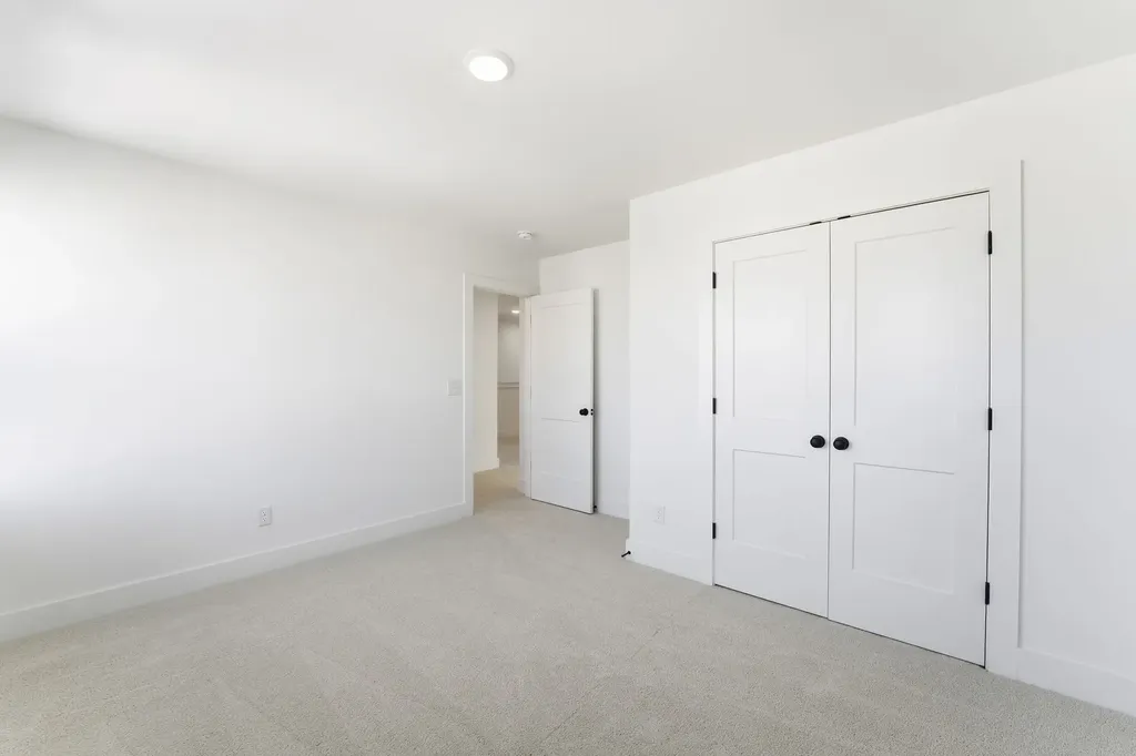 937 Watercourse Court Nashville TN 37214
