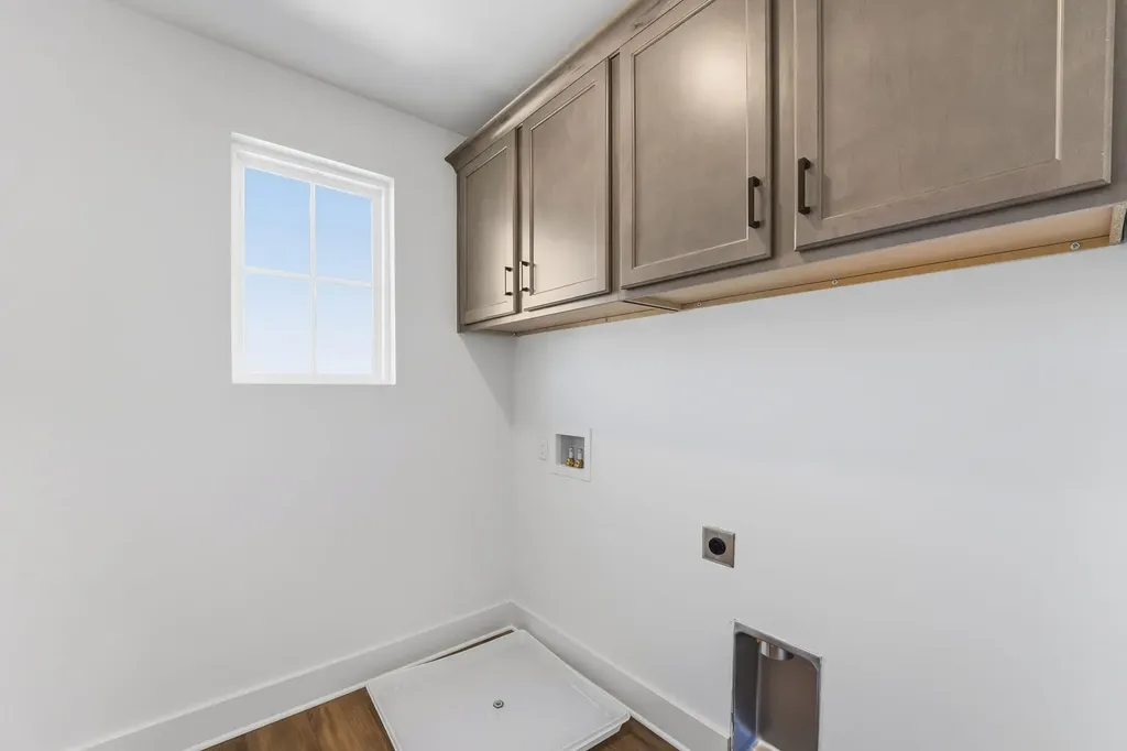 937 Watercourse Court Nashville TN 37214
