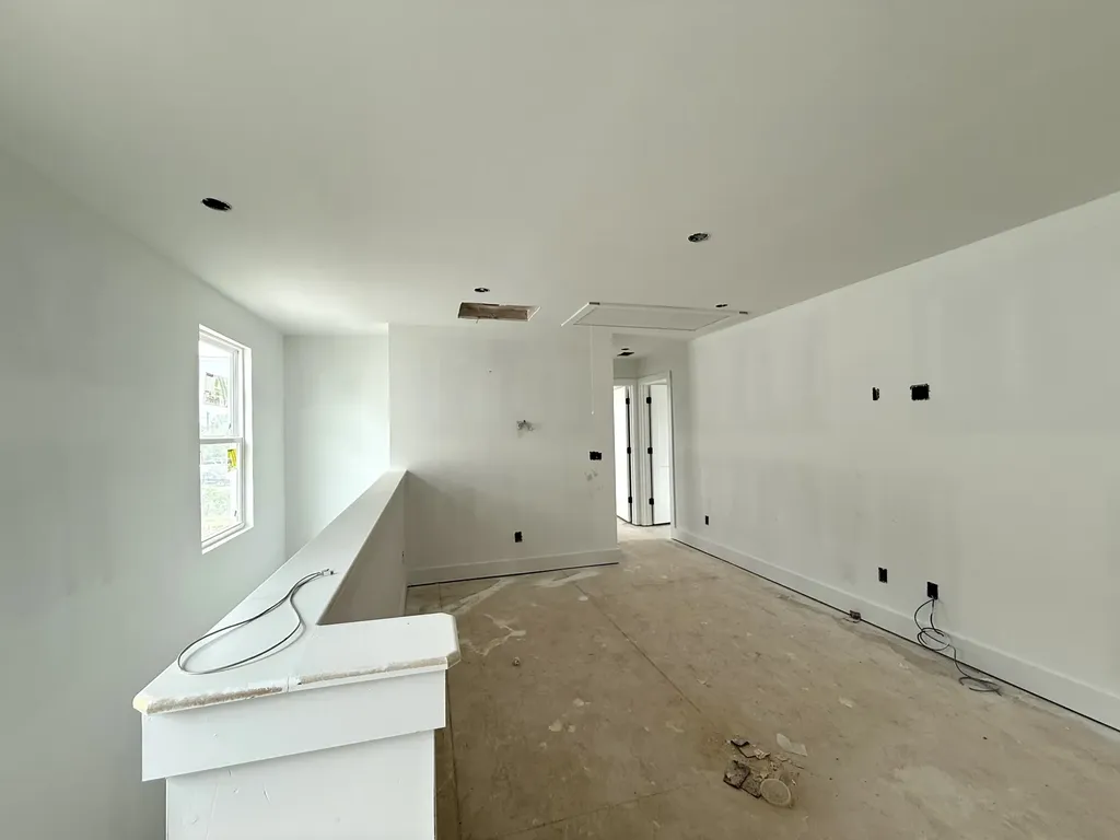 937 Watercourse Court Nashville TN 37214
