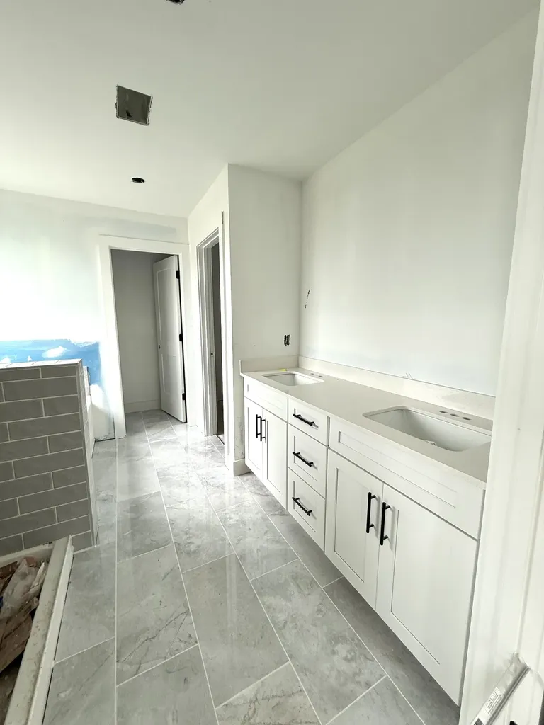 937 Watercourse Court Nashville TN 37214