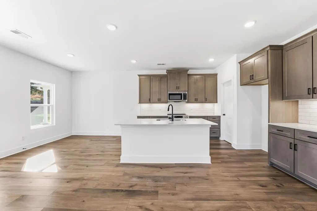 937 Watercourse Court Nashville TN 37214