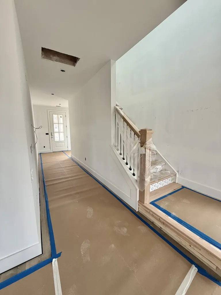 937 Watercourse Court Nashville TN 37214