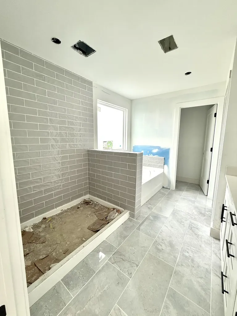 937 Watercourse Court Nashville TN 37214