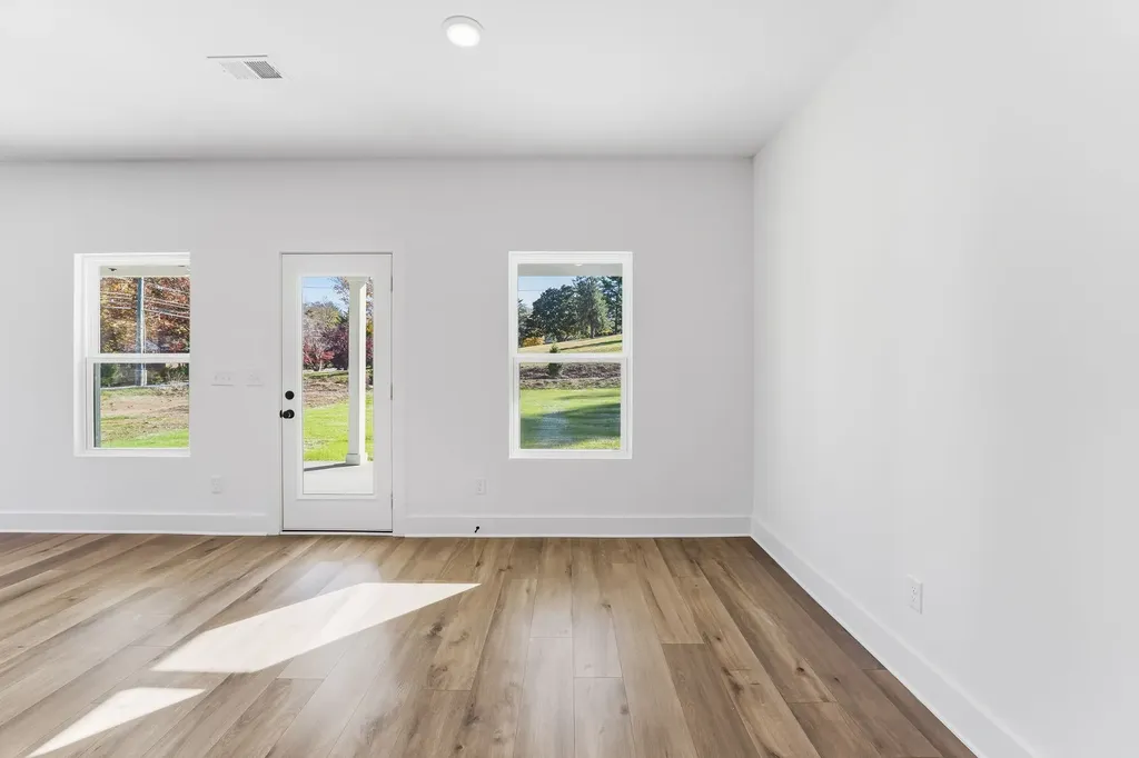 937 Watercourse Court Nashville TN 37214