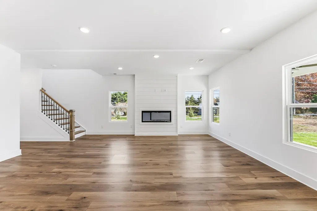 937 Watercourse Court Nashville TN 37214