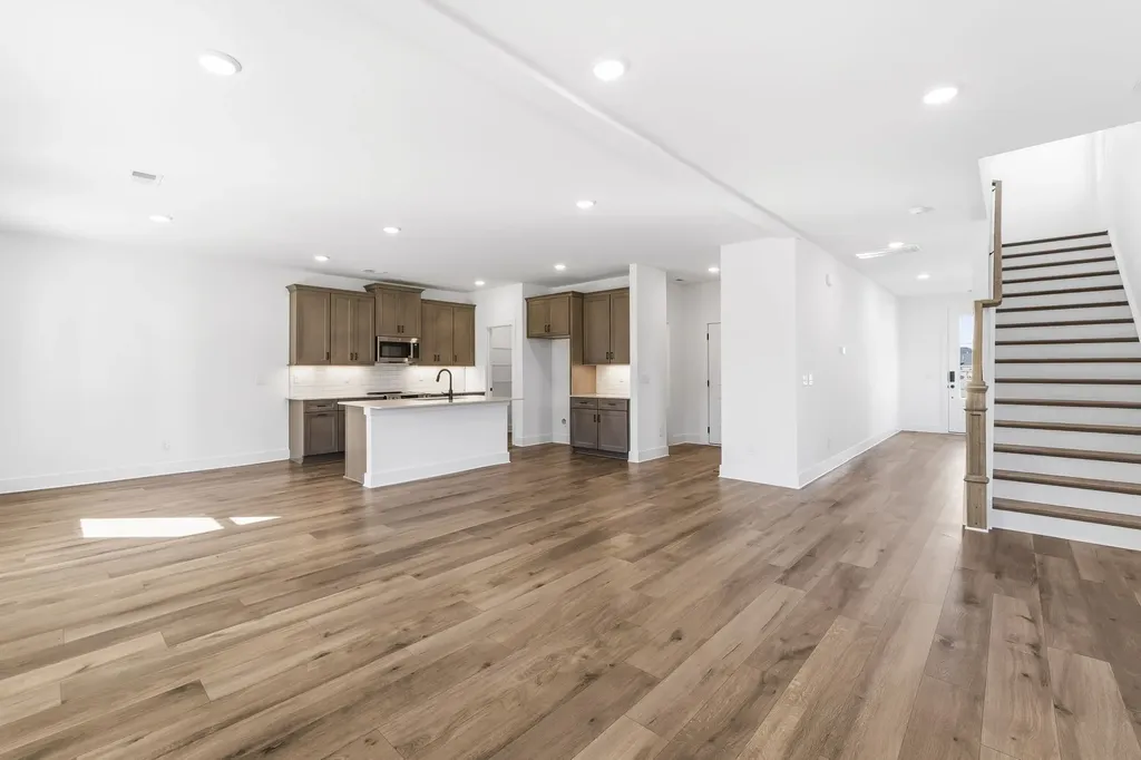 937 Watercourse Court Nashville TN 37214