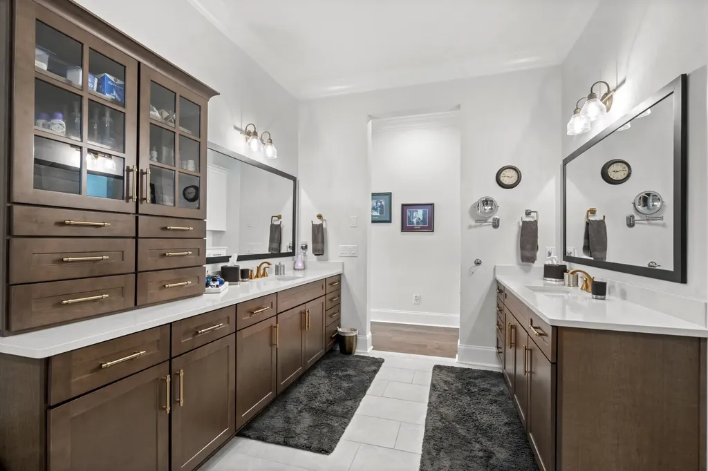 4712 Majestic Meadows Drive Arrington TN 37014