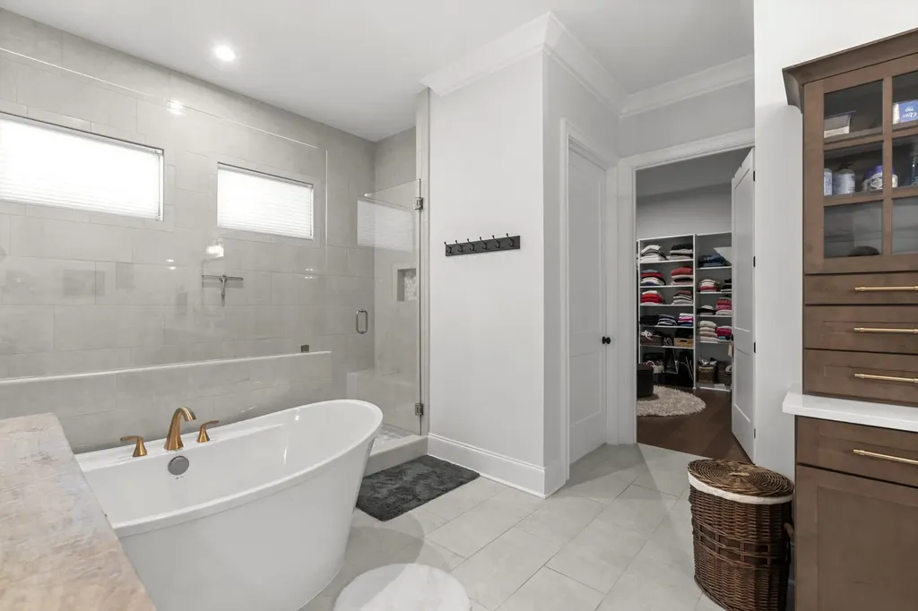 4712 Majestic Meadows Drive Arrington TN 37014