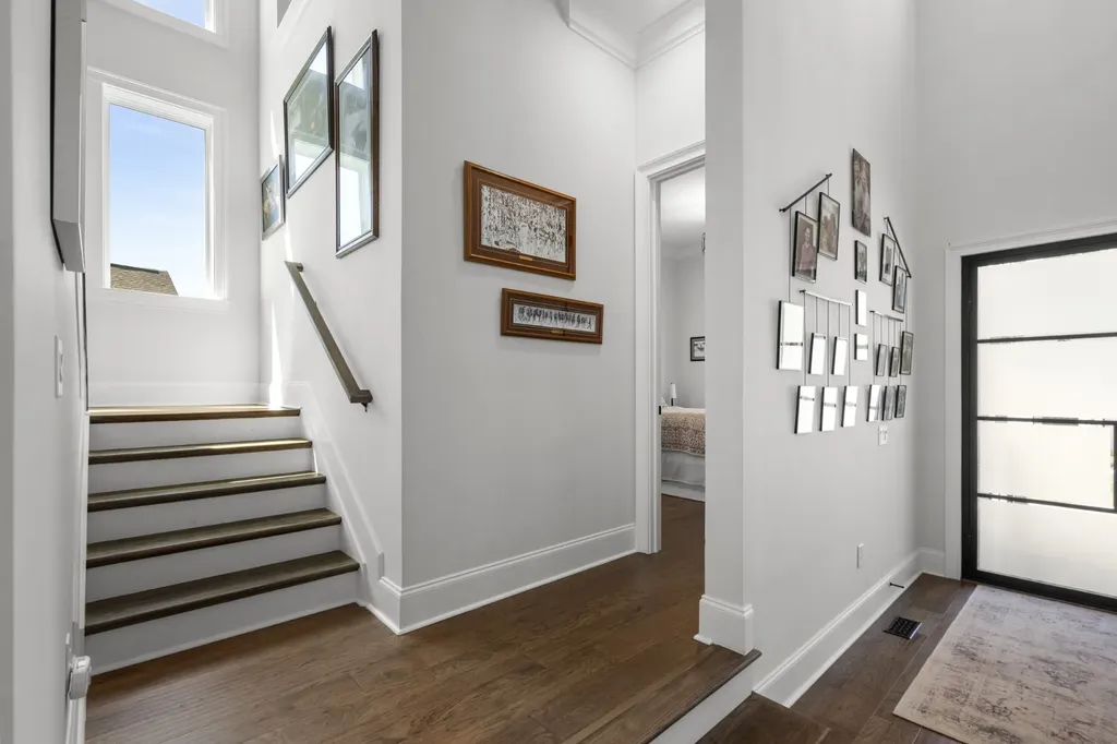 4712 Majestic Meadows Drive Arrington TN 37014