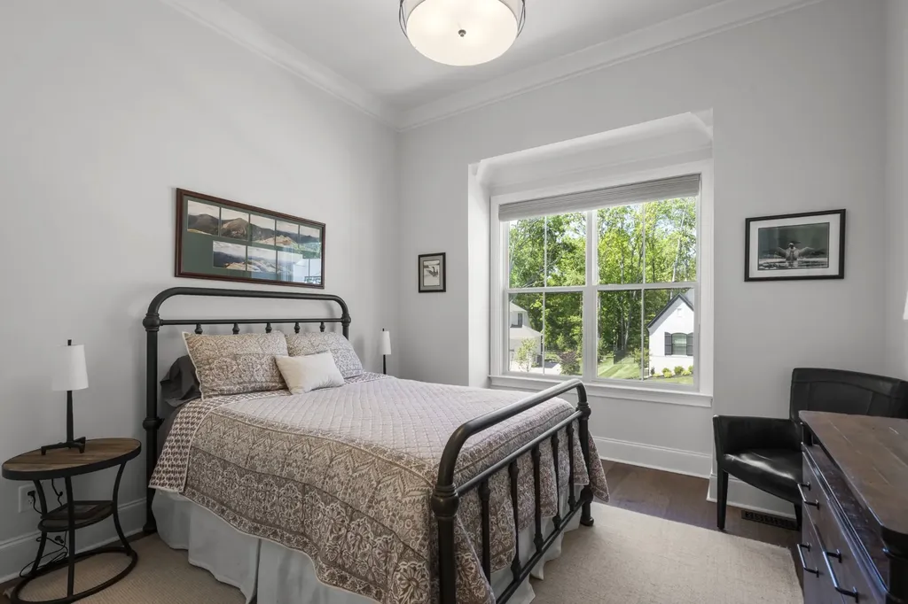 4712 Majestic Meadows Drive Arrington TN 37014