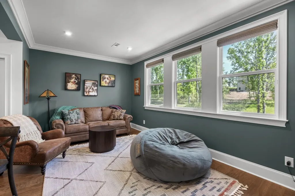 4712 Majestic Meadows Drive Arrington TN 37014