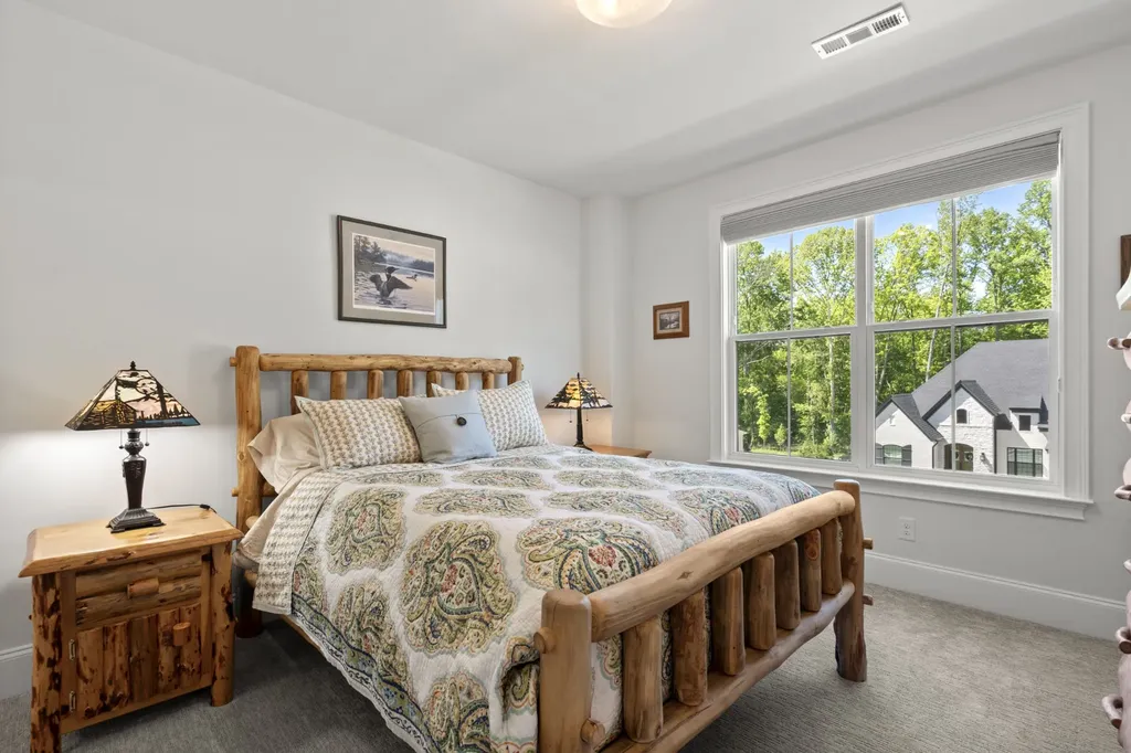 4712 Majestic Meadows Drive Arrington TN 37014