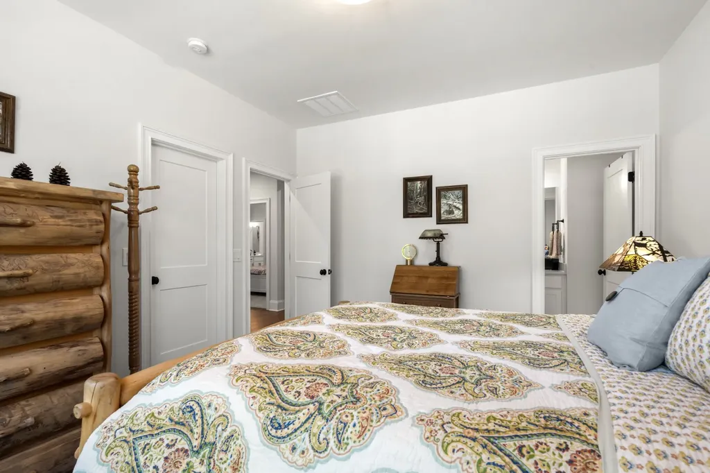 4712 Majestic Meadows Drive Arrington TN 37014