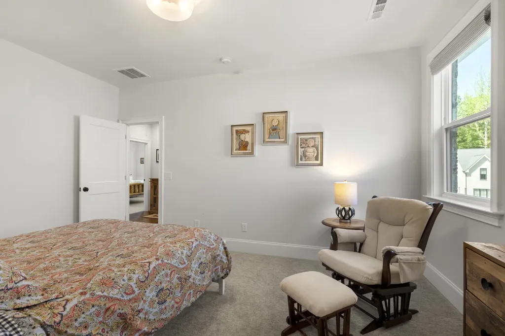 4712 Majestic Meadows Drive Arrington TN 37014
