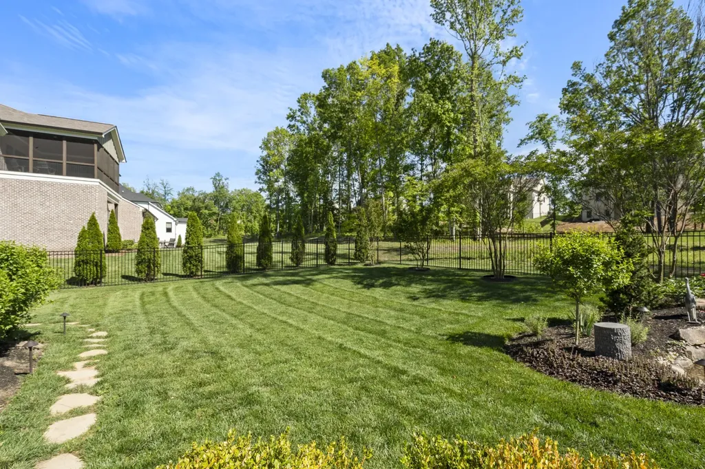 4712 Majestic Meadows Drive Arrington TN 37014