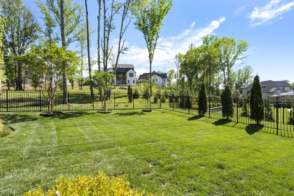 4712 Majestic Meadows Drive Arrington TN 37014