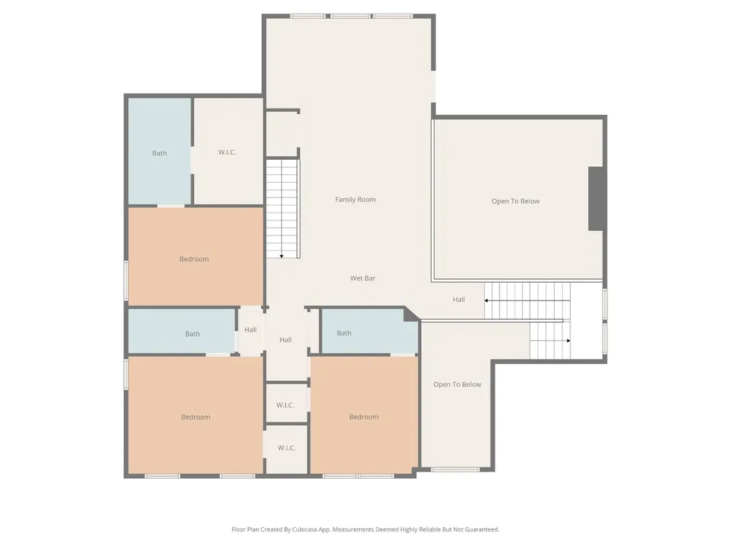 4712 Majestic Meadows Drive Arrington TN 37014
