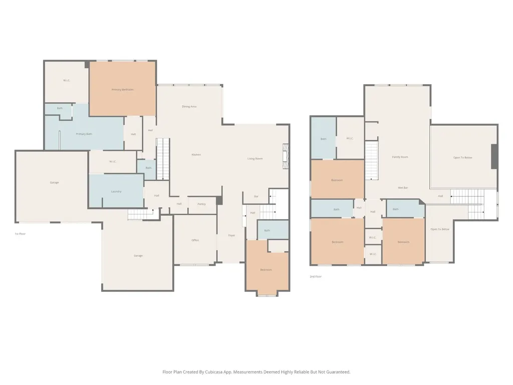4712 Majestic Meadows Drive Arrington TN 37014