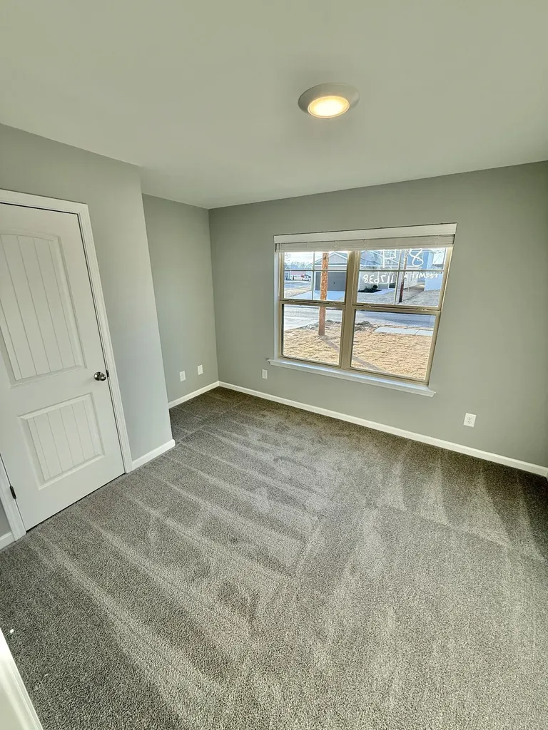 43 Jere Lynn Lane Manchester TN 37355