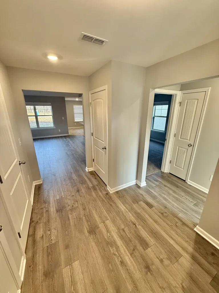 43 Jere Lynn Lane Manchester TN 37355