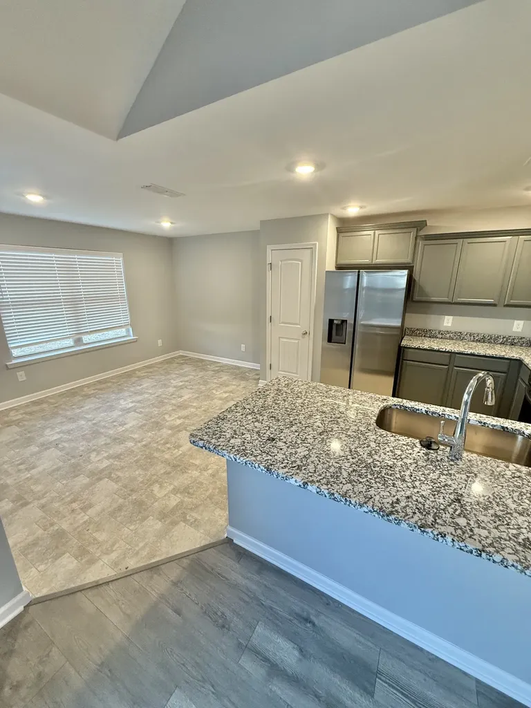 43 Jere Lynn Lane Manchester TN 37355