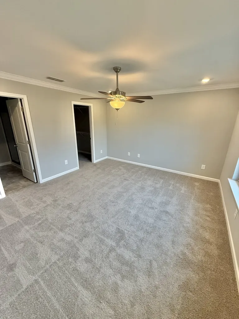 43 Jere Lynn Lane Manchester TN 37355