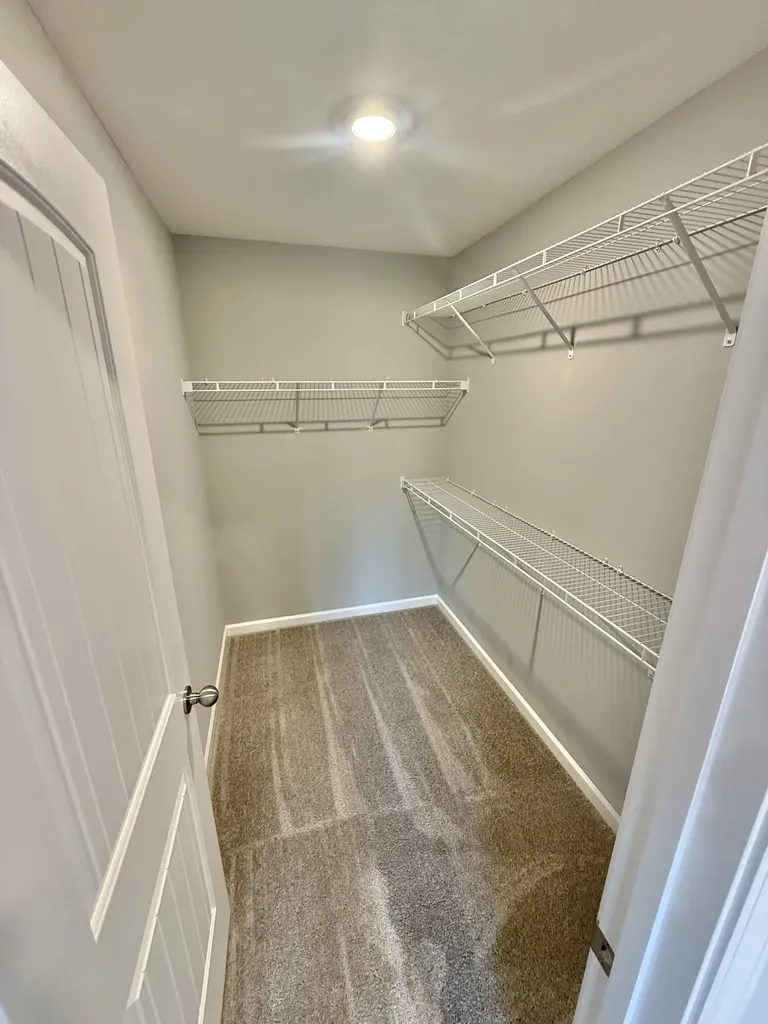 43 Jere Lynn Lane Manchester TN 37355