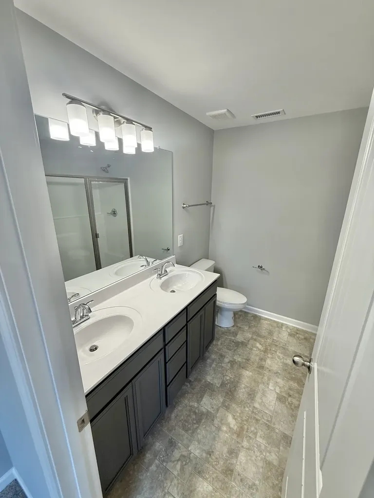 43 Jere Lynn Lane Manchester TN 37355