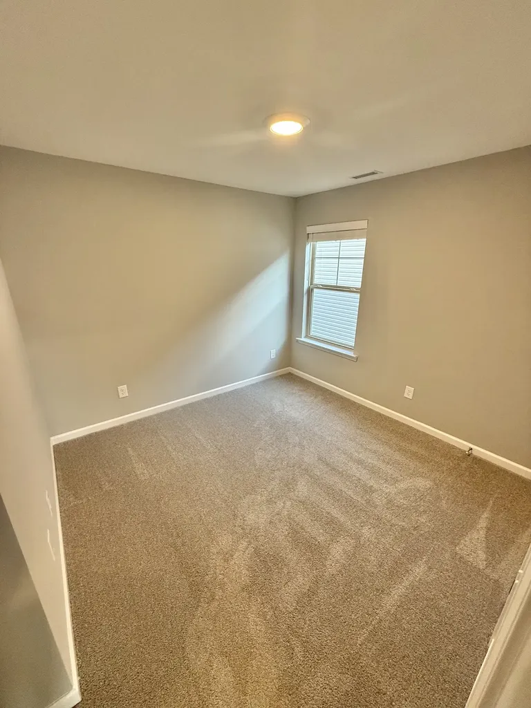 43 Jere Lynn Lane Manchester TN 37355