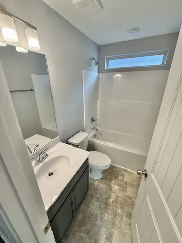 43 Jere Lynn Lane Manchester TN 37355