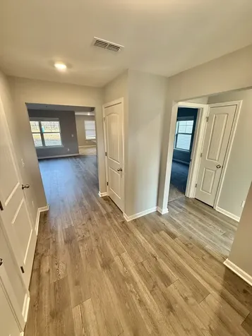 43 Jere Lynn Lane Manchester TN 37355
