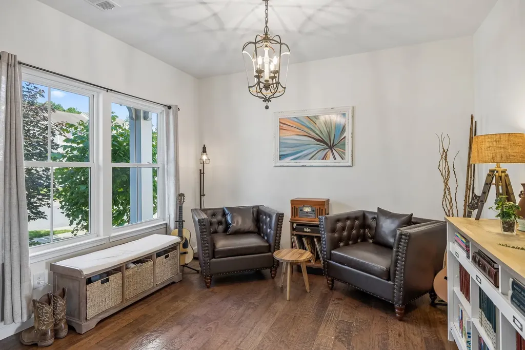 557 Wolfeboro Lane Nashville TN 37221